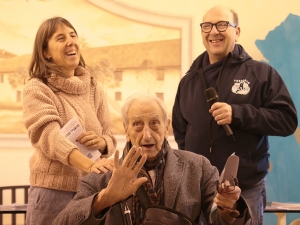 PAESAGGI URBANI A TURRIACO